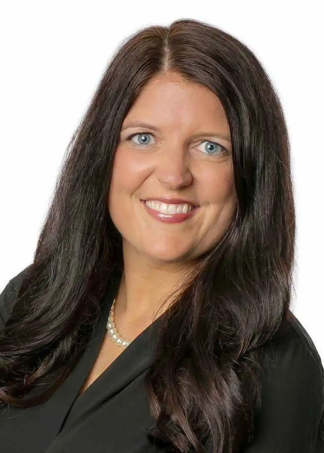 Laura Cole，柯达定价与产品管理副总裁