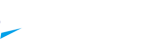 轩印网