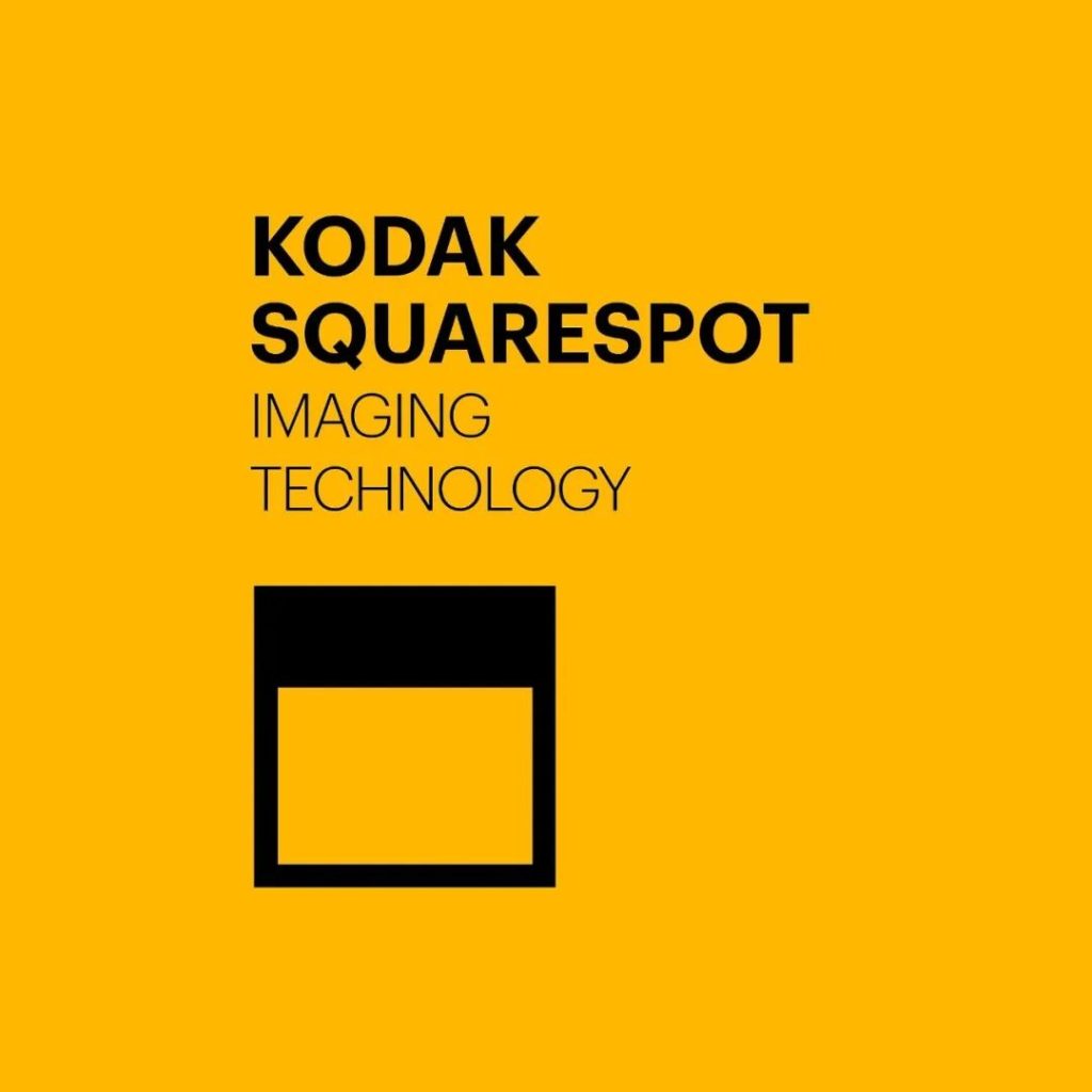 kodak-squarespot-imaging