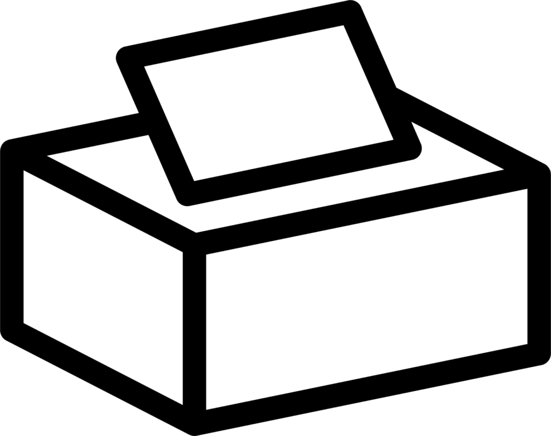 激光故障