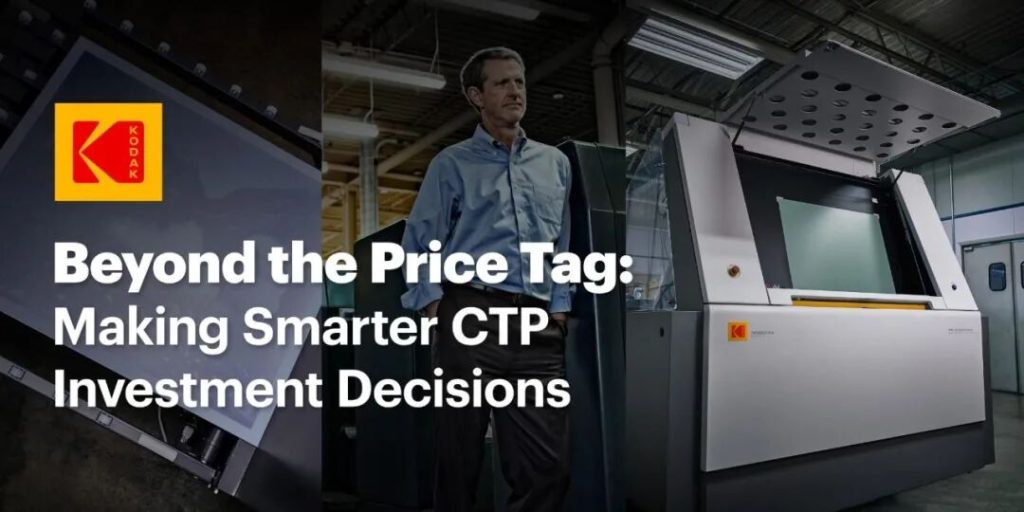 Beyond-the-Price-Tag
